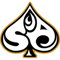 Squad Of Aces Blaze